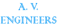 logo-img